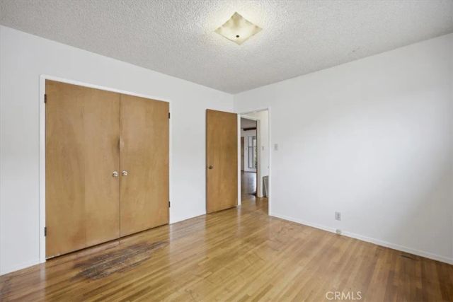 1138 W 150th Street, Gardena, CA 90247