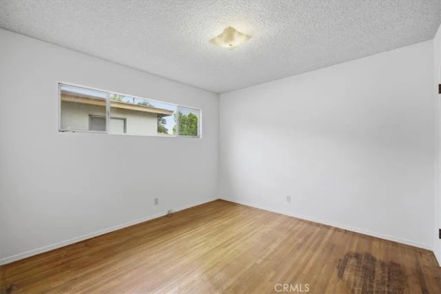 1138 W 150th Street, Gardena, CA 90247