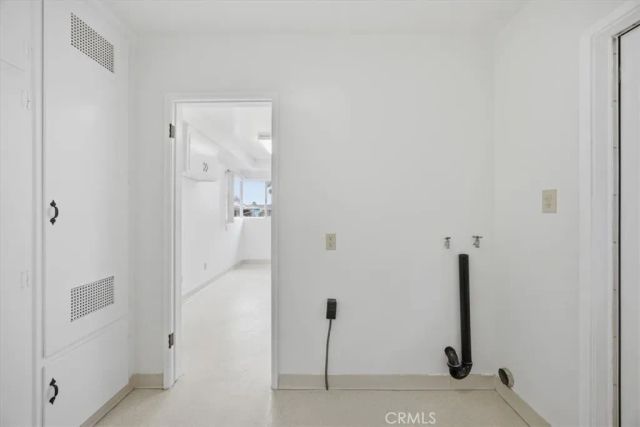 1138 W 150th Street, Gardena, CA 90247