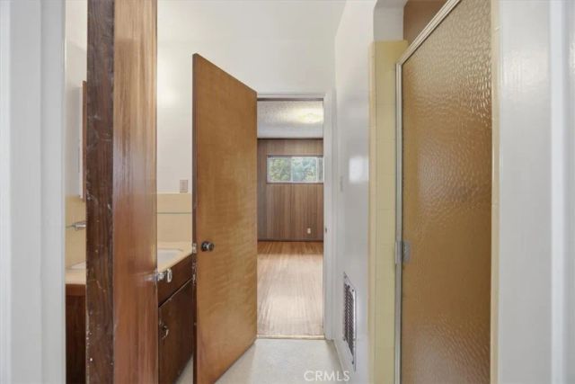 1138 W 150th Street, Gardena, CA 90247