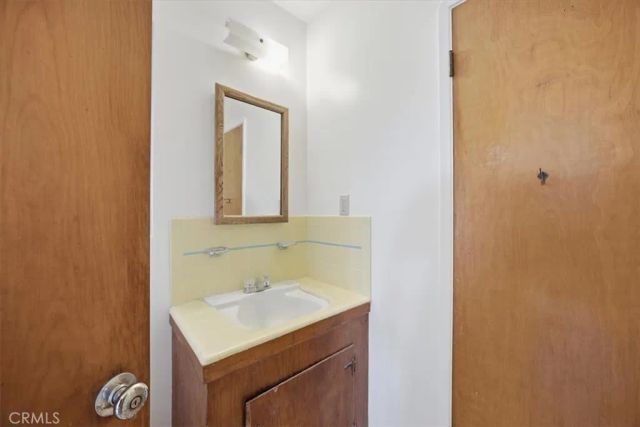 1138 W 150th Street, Gardena, CA 90247
