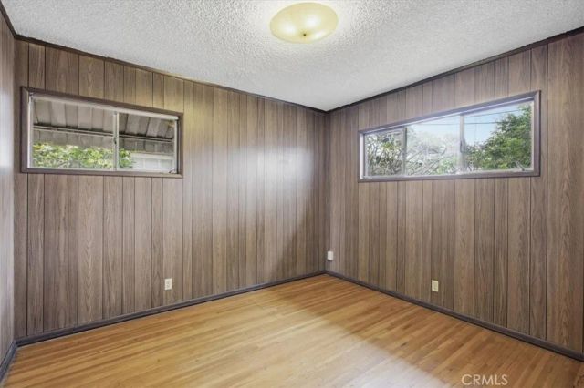 1138 W 150th Street, Gardena, CA 90247