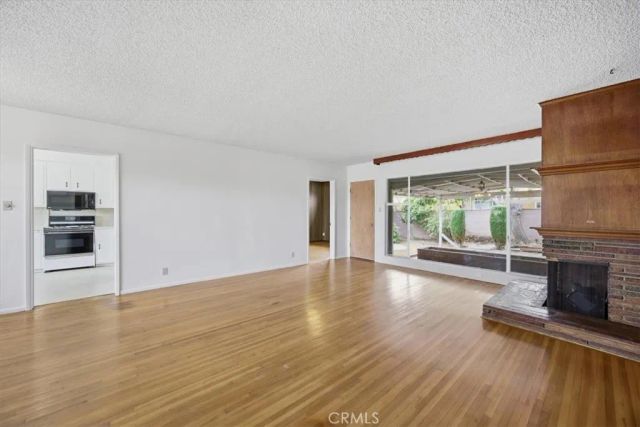 1138 W 150th Street, Gardena, CA 90247