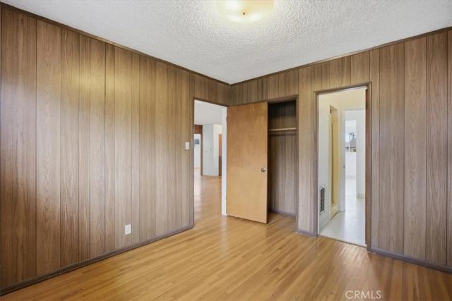 1138 W 150th Street, Gardena, CA 90247