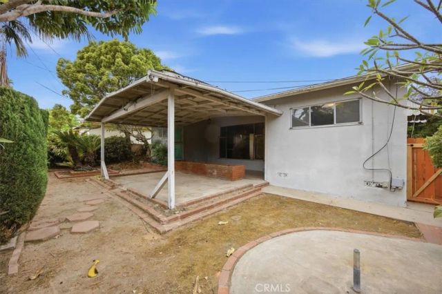 1138 W 150th Street, Gardena, CA 90247