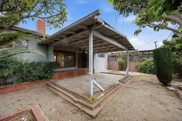 1138 W 150th Street, Gardena, CA 90247