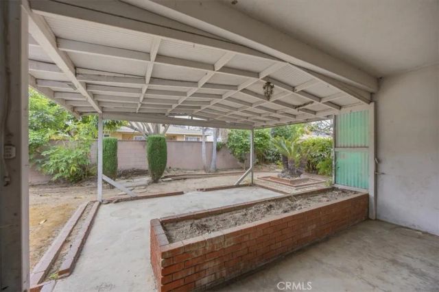 1138 W 150th Street, Gardena, CA 90247