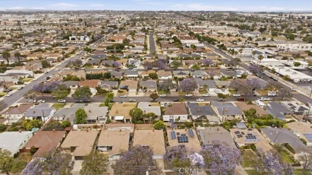 1138 W 150th Street, Gardena, CA 90247