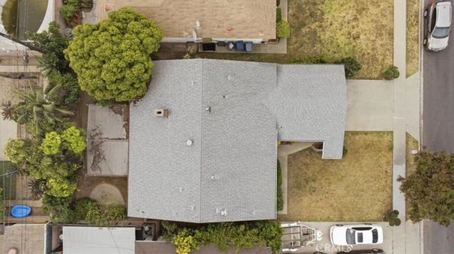 1138 W 150th Street, Gardena, CA 90247
