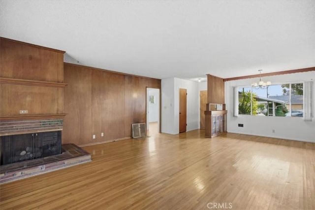 1138 W 150th Street, Gardena, CA 90247