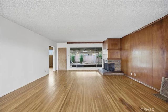 1138 W 150th Street, Gardena, CA 90247
