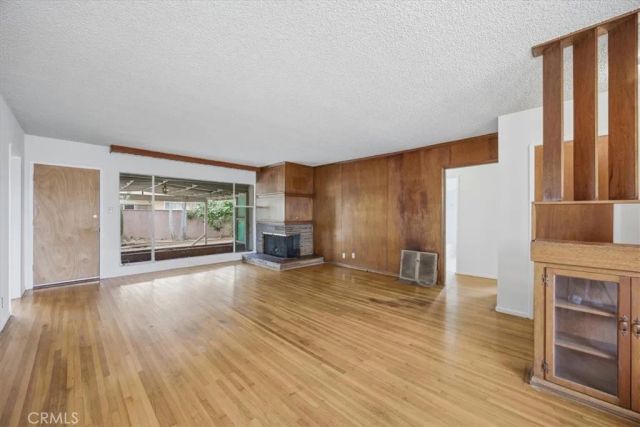 1138 W 150th Street, Gardena, CA 90247