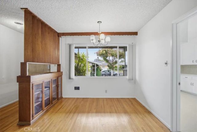 1138 W 150th Street, Gardena, CA 90247