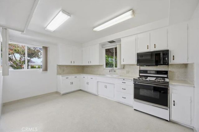 1138 W 150th Street, Gardena, CA 90247