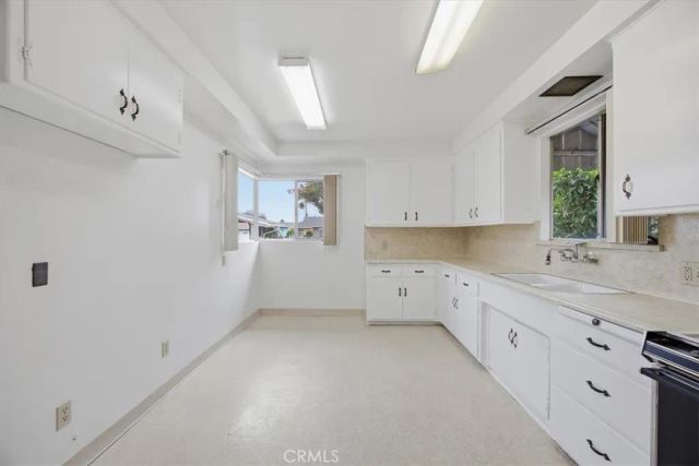 1138 W 150th Street, Gardena, CA 90247