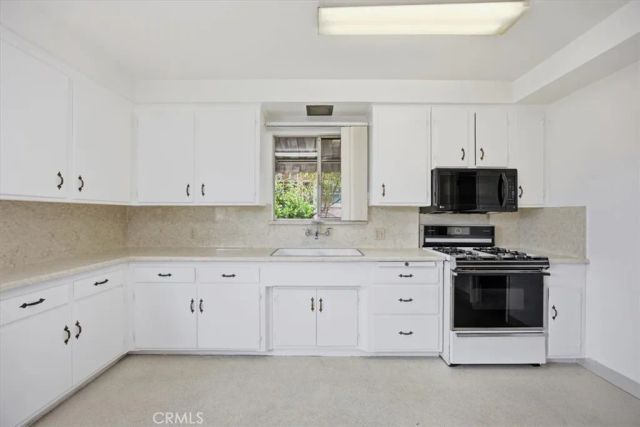 1138 W 150th Street, Gardena, CA 90247