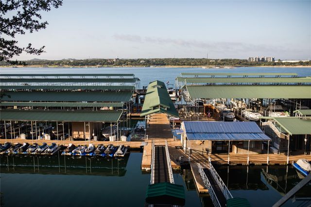 7212 Sunswept DR, Jonestown, TX 78645