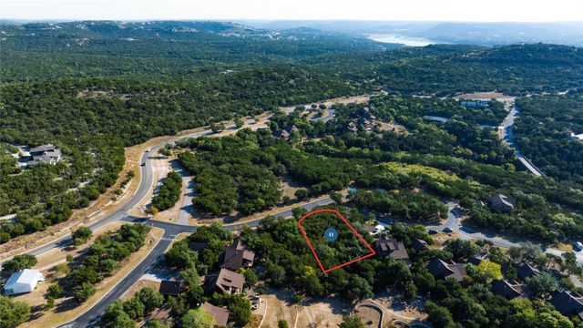 7212 Sunswept DR, Jonestown, TX 78645