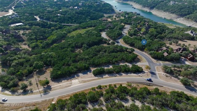 7212 Sunswept DR, Jonestown, TX 78645