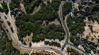 7212 Sunswept DR, Jonestown, TX 78645