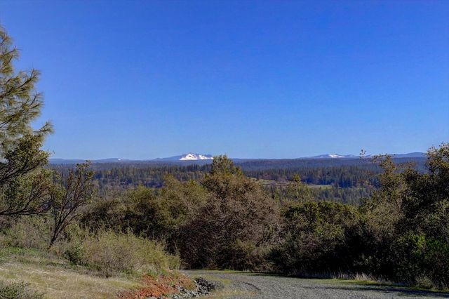 13197 American Ranch Ct., Grass Valley, CA 95949