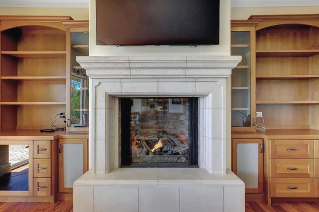 13197 American Ranch Ct., Grass Valley, CA 95949