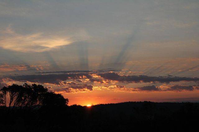 13197 American Ranch Ct., Grass Valley, CA 95949