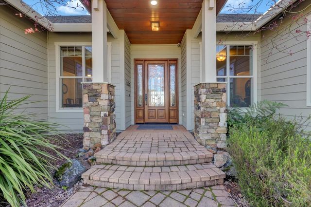 13197 American Ranch Ct., Grass Valley, CA 95949