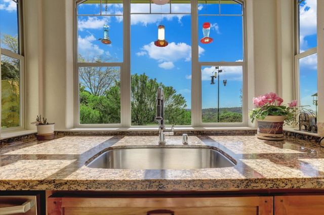 13197 American Ranch Ct., Grass Valley, CA 95949