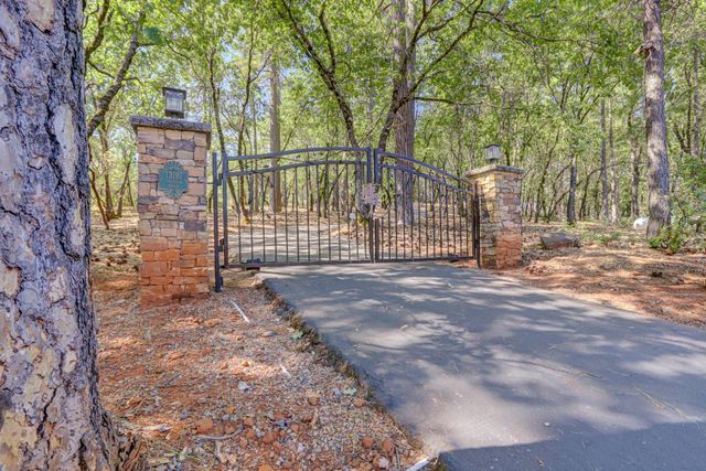 13197 American Ranch Ct., Grass Valley, CA 95949