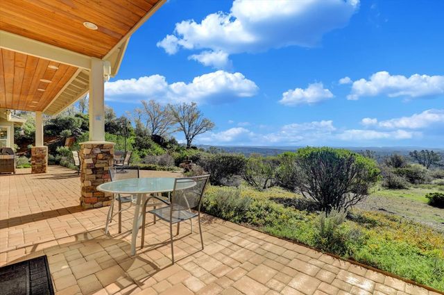 13197 American Ranch Ct., Grass Valley, CA 95949