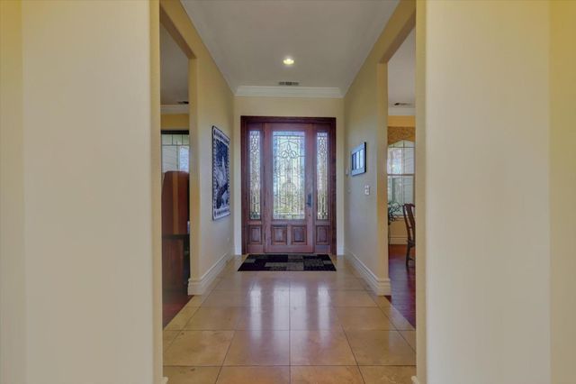 13197 American Ranch Ct., Grass Valley, CA 95949