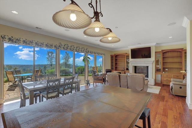 13197 American Ranch Ct., Grass Valley, CA 95949