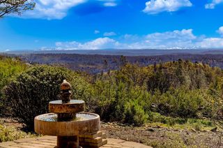 13197 American Ranch Ct., Grass Valley, CA 95949