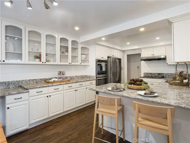 5700 Ravenspur Drive 107, Rancho Palos Verdes, CA 90275