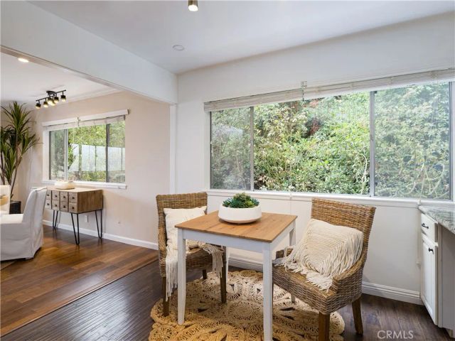 5700 Ravenspur Drive 107, Rancho Palos Verdes, CA 90275