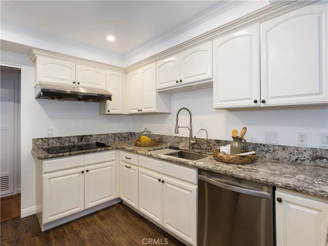 5700 Ravenspur Drive 107, Rancho Palos Verdes, CA 90275