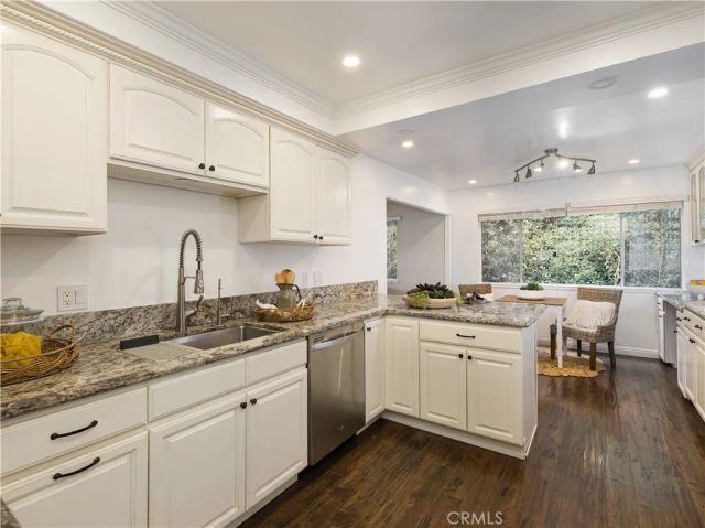 5700 Ravenspur Drive 107, Rancho Palos Verdes, CA 90275