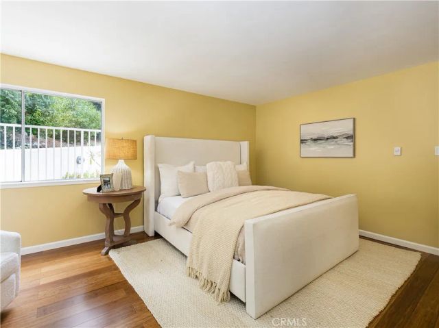 5700 Ravenspur Drive 107, Rancho Palos Verdes, CA 90275