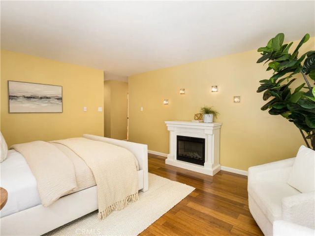 5700 Ravenspur Drive 107, Rancho Palos Verdes, CA 90275