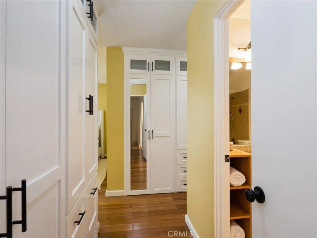 5700 Ravenspur Drive 107, Rancho Palos Verdes, CA 90275