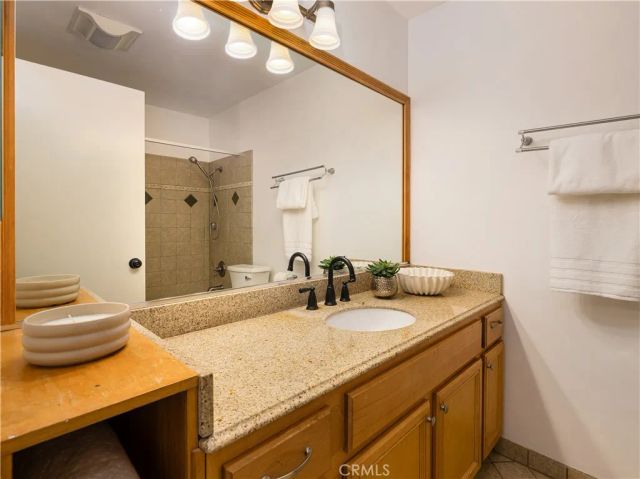 5700 Ravenspur Drive 107, Rancho Palos Verdes, CA 90275