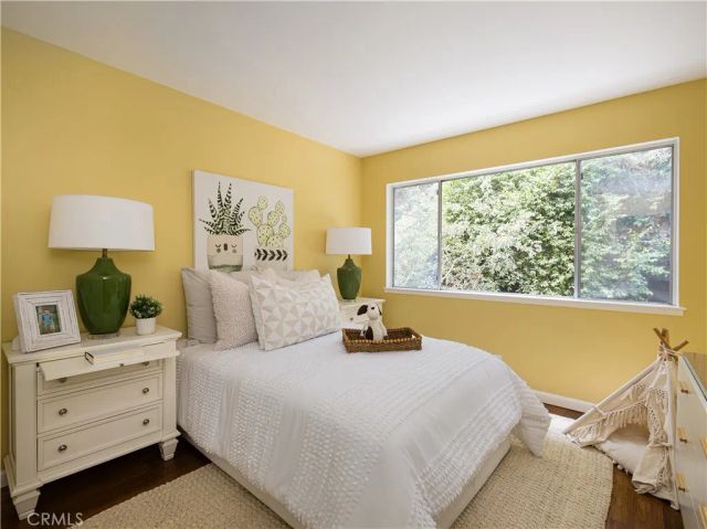 5700 Ravenspur Drive 107, Rancho Palos Verdes, CA 90275