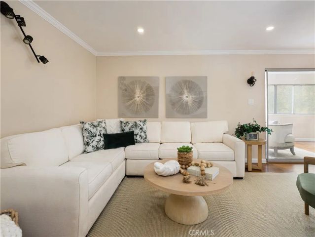 5700 Ravenspur Drive 107, Rancho Palos Verdes, CA 90275