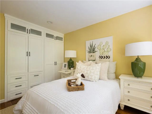 5700 Ravenspur Drive 107, Rancho Palos Verdes, CA 90275