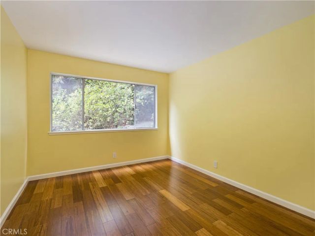 5700 Ravenspur Drive 107, Rancho Palos Verdes, CA 90275