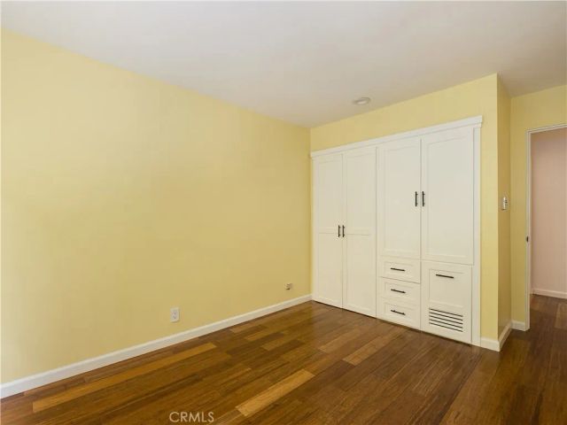 5700 Ravenspur Drive 107, Rancho Palos Verdes, CA 90275