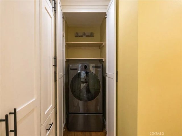 5700 Ravenspur Drive 107, Rancho Palos Verdes, CA 90275