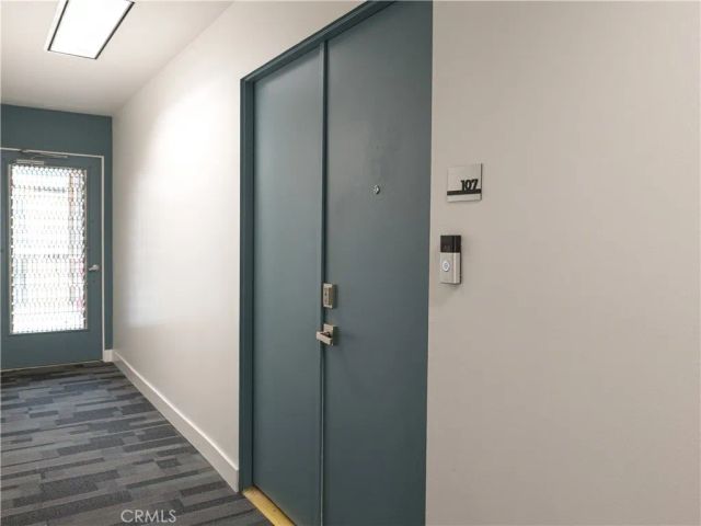 5700 Ravenspur Drive 107, Rancho Palos Verdes, CA 90275