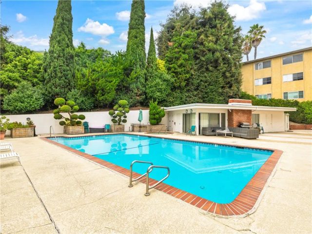 5700 Ravenspur Drive 107, Rancho Palos Verdes, CA 90275